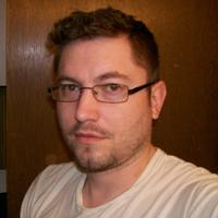 Отзыв от Валерий - DTV виза