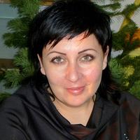 Отзыв от Агата - Visa DTV